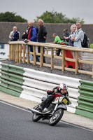 Vintage-motorcycle-club;eventdigitalimages;mallory-park;mallory-park-trackday-photographs;no-limits-trackdays;peter-wileman-photography;trackday-digital-images;trackday-photos;vmcc-festival-1000-bikes-photographs